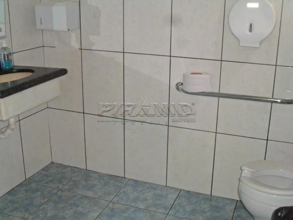 Alugar Comercial / Pr&eacute;dio em Ribeir&atilde;o Preto R$ 12.000,00 - Foto 4
