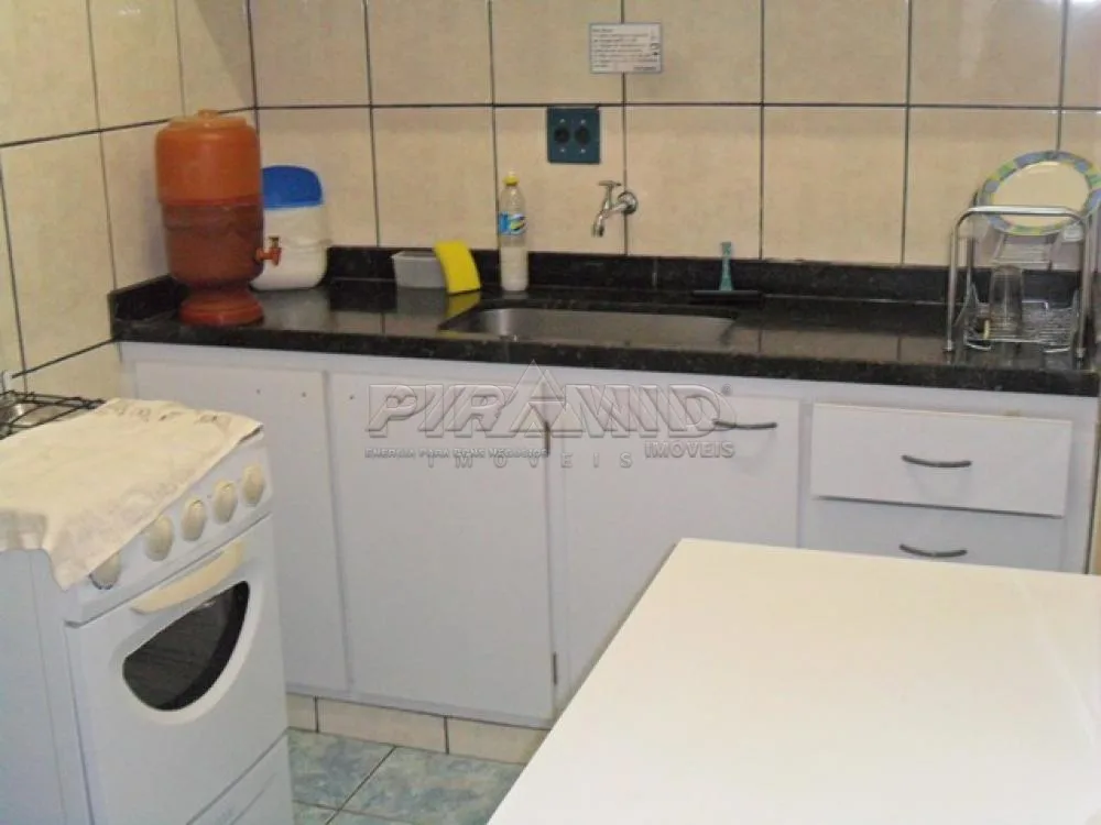 Alugar Comercial / Pr&eacute;dio em Ribeir&atilde;o Preto R$ 12.000,00 - Foto 6