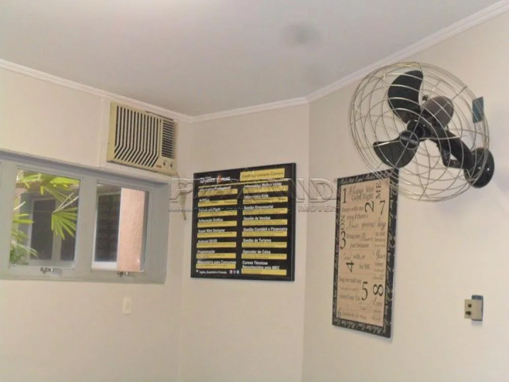 Alugar Comercial / Pr&eacute;dio em Ribeir&atilde;o Preto R$ 12.000,00 - Foto 7