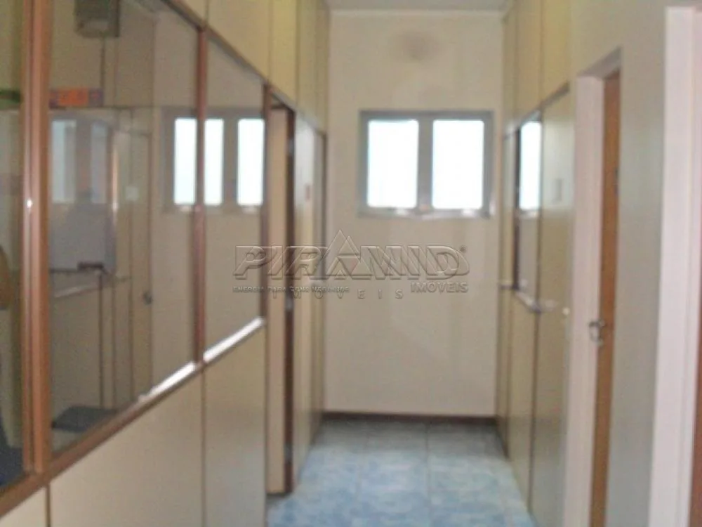 Alugar Comercial / Pr&eacute;dio em Ribeir&atilde;o Preto R$ 12.000,00 - Foto 9