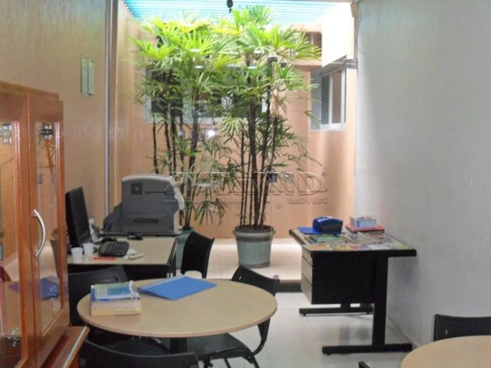 Alugar Comercial / Pr&eacute;dio em Ribeir&atilde;o Preto R$ 12.000,00 - Foto 10