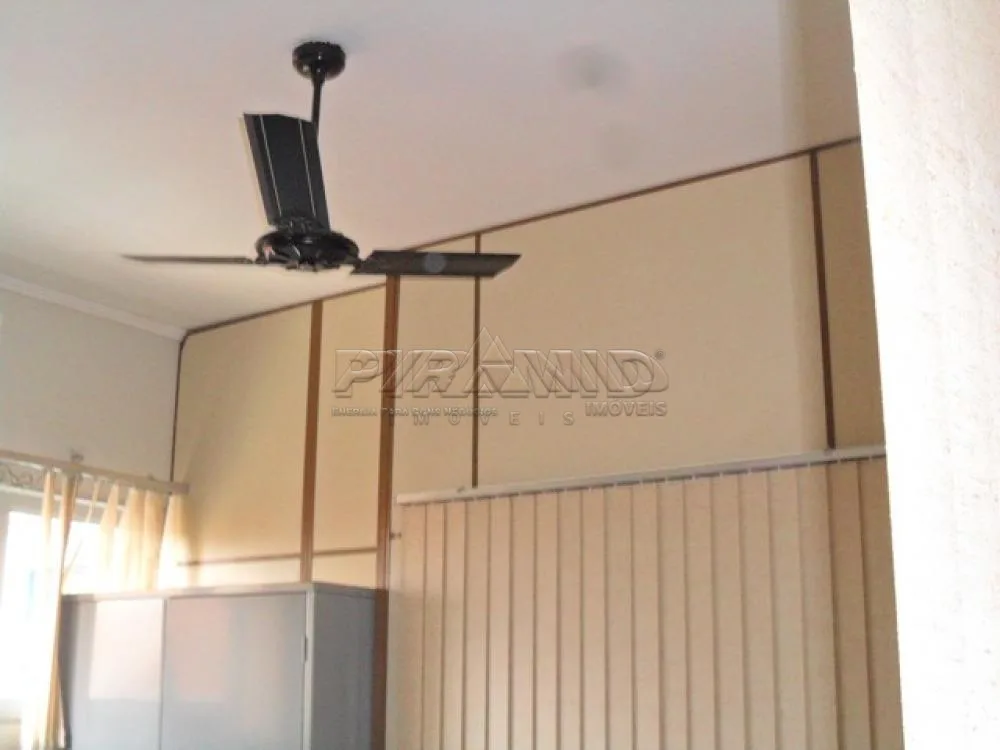 Alugar Comercial / Pr&eacute;dio em Ribeir&atilde;o Preto R$ 12.000,00 - Foto 8