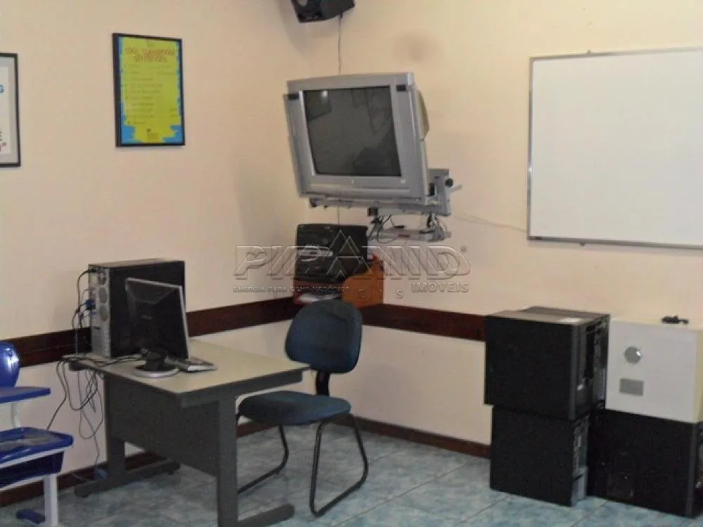 Alugar Comercial / Pr&eacute;dio em Ribeir&atilde;o Preto R$ 12.000,00 - Foto 11