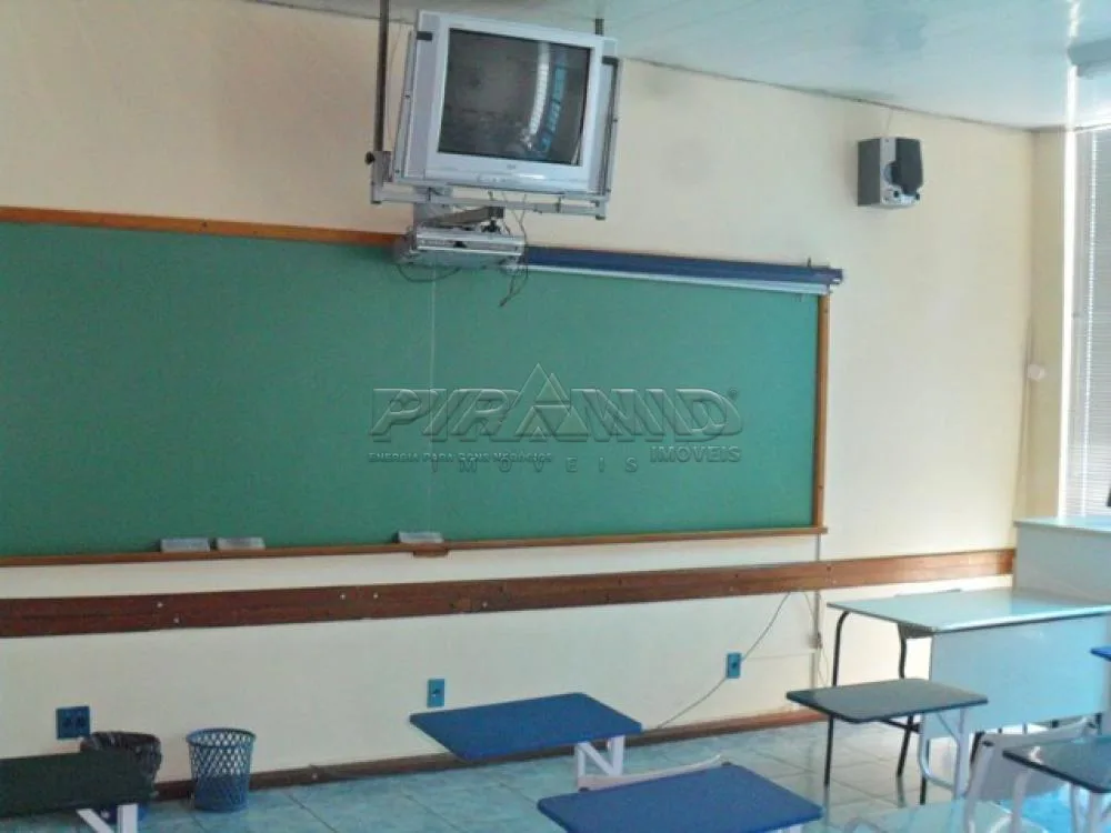 Alugar Comercial / Pr&eacute;dio em Ribeir&atilde;o Preto R$ 12.000,00 - Foto 12