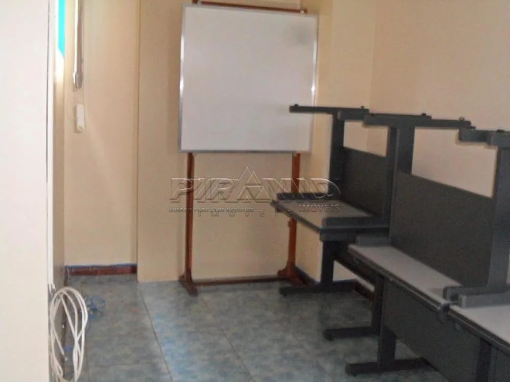 Alugar Comercial / Pr&eacute;dio em Ribeir&atilde;o Preto R$ 12.000,00 - Foto 14