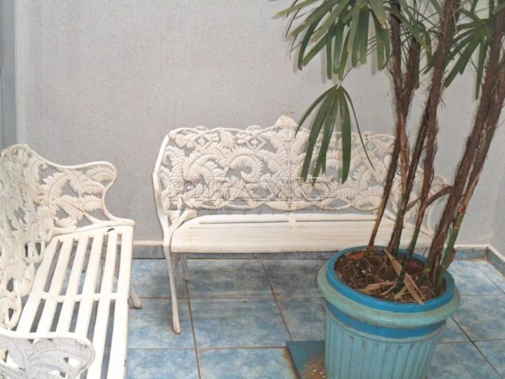 Alugar Comercial / Pr&eacute;dio em Ribeir&atilde;o Preto R$ 12.000,00 - Foto 15