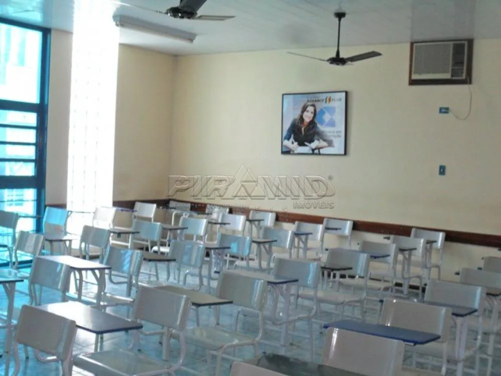 Alugar Comercial / Pr&eacute;dio em Ribeir&atilde;o Preto R$ 12.000,00 - Foto 21