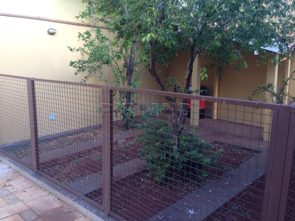 Alugar Casa / Padr&atilde;o em Ribeir&atilde;o Preto R$ 5.200,00 - Foto 32