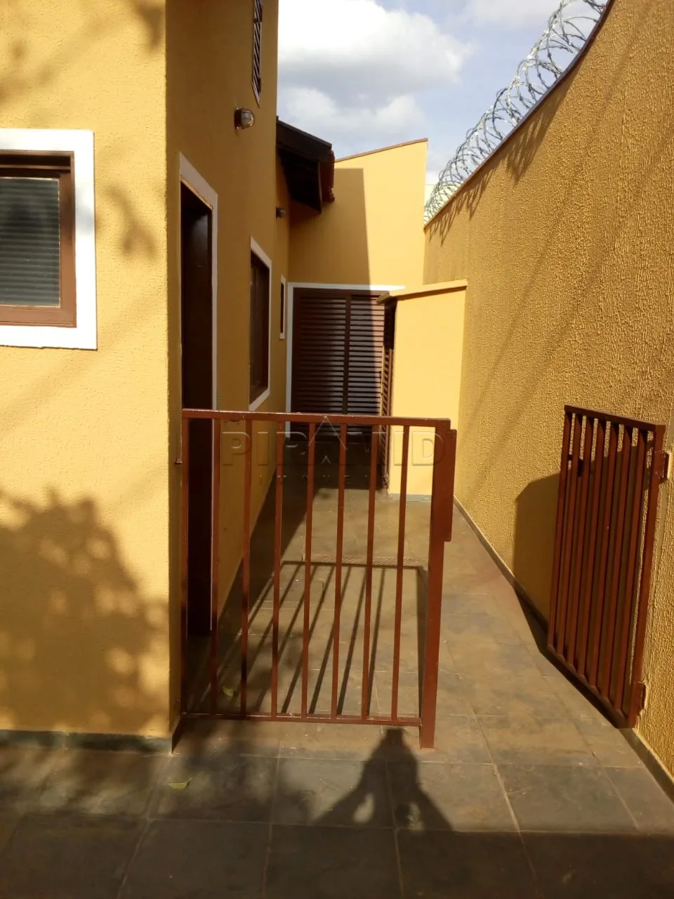 Alugar Casa / Padr&atilde;o em Ribeir&atilde;o Preto R$ 5.200,00 - Foto 30