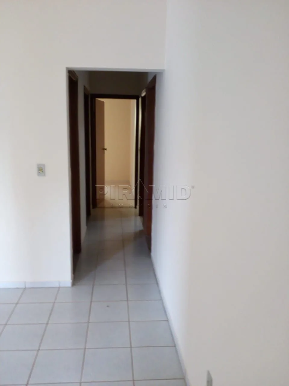 Alugar Casa / Padr&atilde;o em Ribeir&atilde;o Preto R$ 5.200,00 - Foto 5