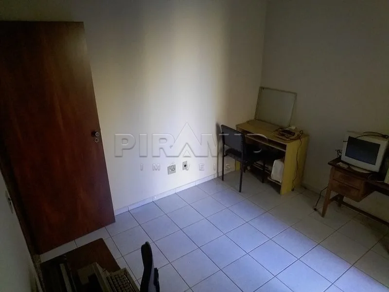 Alugar Casa / Padr&atilde;o em Ribeir&atilde;o Preto R$ 5.200,00 - Foto 8