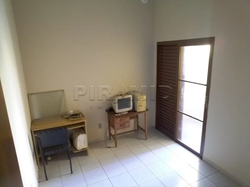 Alugar Casa / Padr&atilde;o em Ribeir&atilde;o Preto R$ 5.200,00 - Foto 7