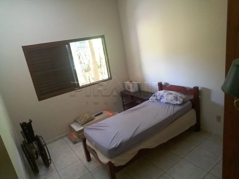 Alugar Casa / Padr&atilde;o em Ribeir&atilde;o Preto R$ 5.200,00 - Foto 11