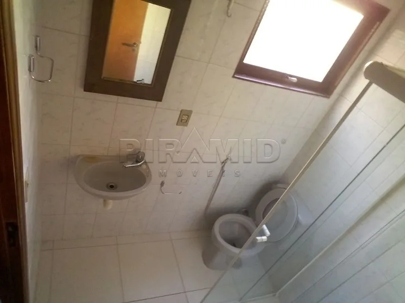 Alugar Casa / Padr&atilde;o em Ribeir&atilde;o Preto R$ 5.200,00 - Foto 15