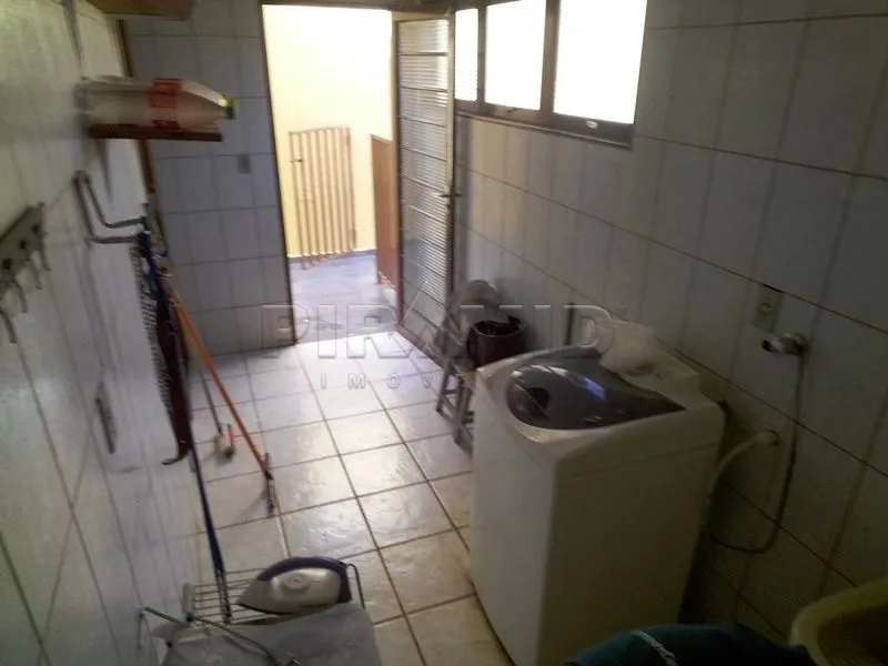 Alugar Casa / Padr&atilde;o em Ribeir&atilde;o Preto R$ 5.200,00 - Foto 25