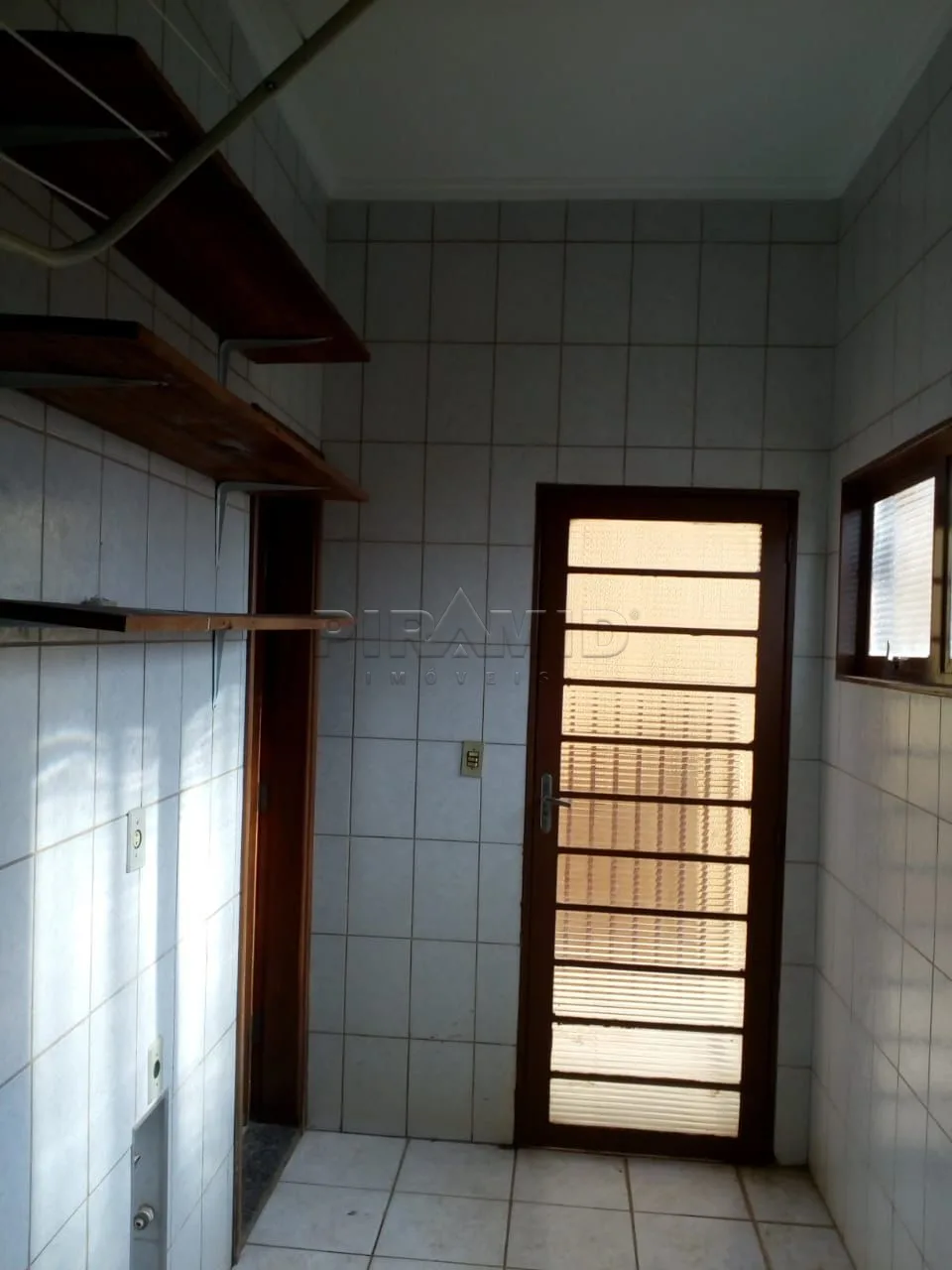 Alugar Casa / Padr&atilde;o em Ribeir&atilde;o Preto R$ 5.200,00 - Foto 26