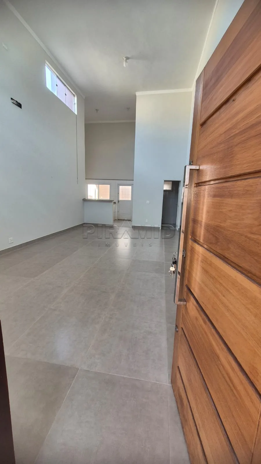 Alugar Casa / Padr&atilde;o em Ribeir&atilde;o Preto R$ 4.800,00 - Foto 3