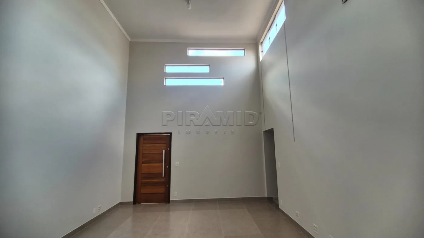 Alugar Casa / Padr&atilde;o em Ribeir&atilde;o Preto R$ 4.800,00 - Foto 4