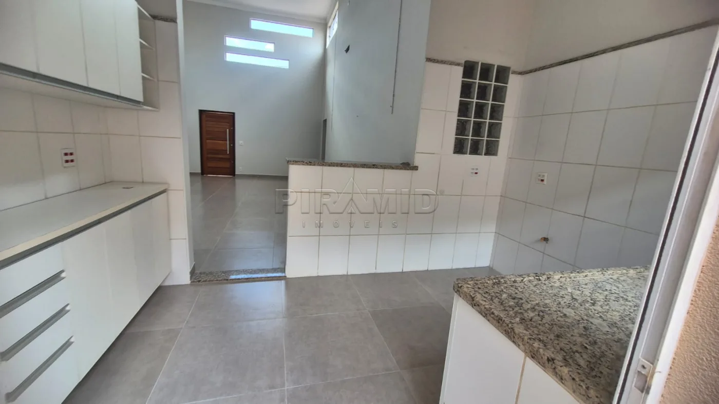 Alugar Casa / Padr&atilde;o em Ribeir&atilde;o Preto R$ 4.800,00 - Foto 5