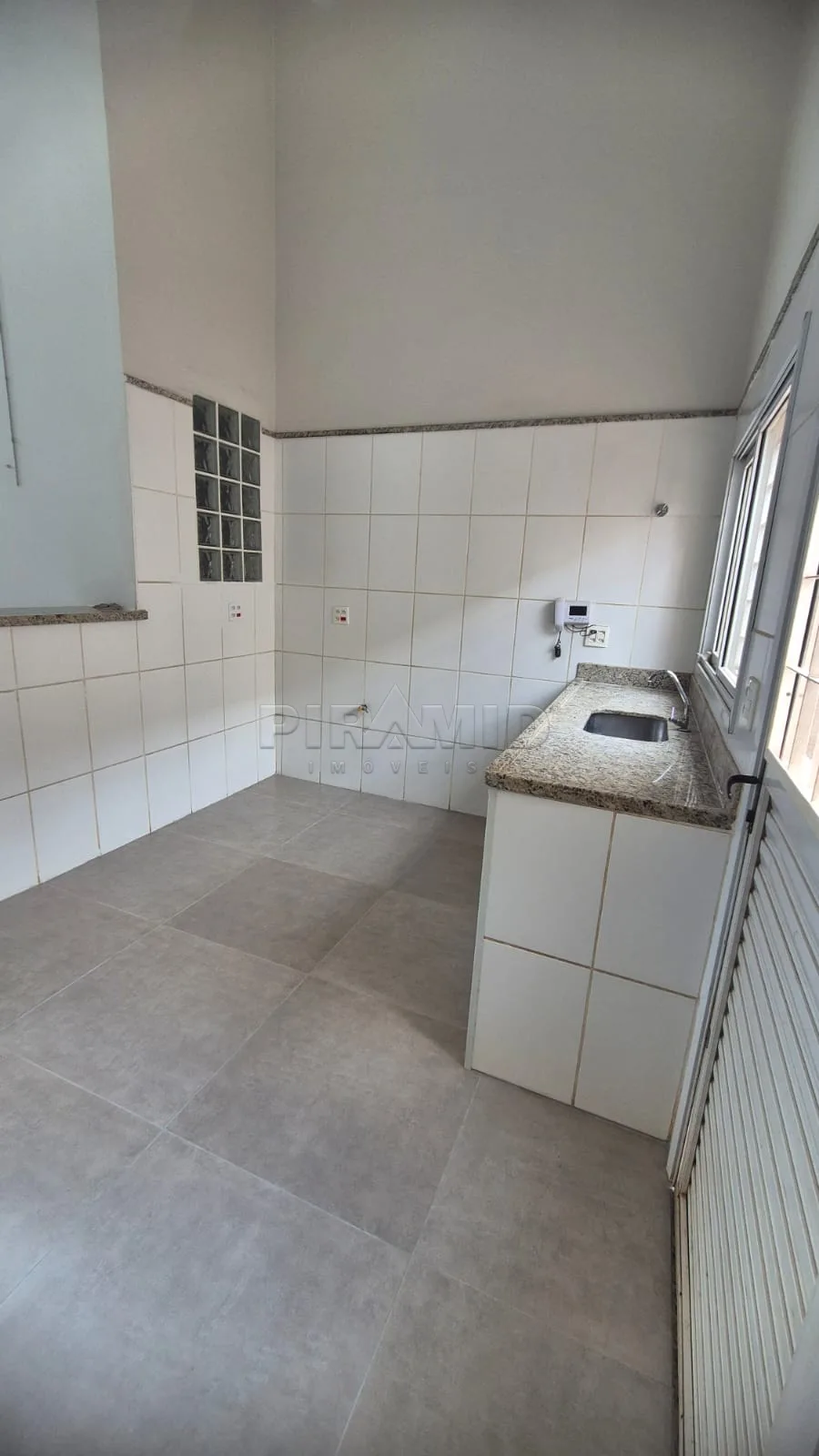 Alugar Casa / Padr&atilde;o em Ribeir&atilde;o Preto R$ 4.800,00 - Foto 6