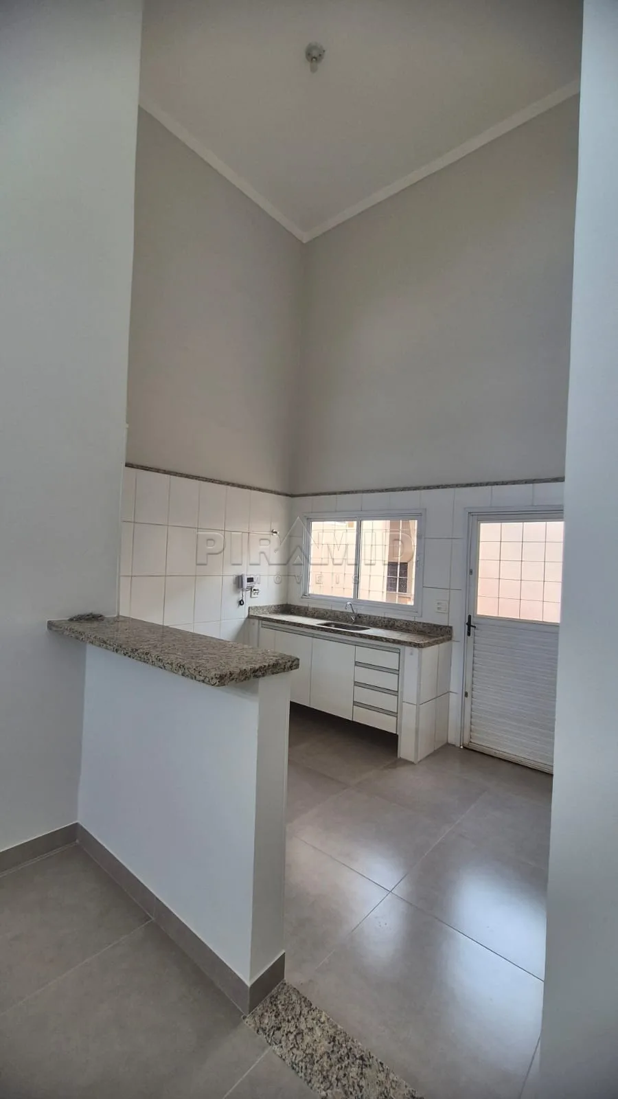 Alugar Casa / Padr&atilde;o em Ribeir&atilde;o Preto R$ 4.800,00 - Foto 7