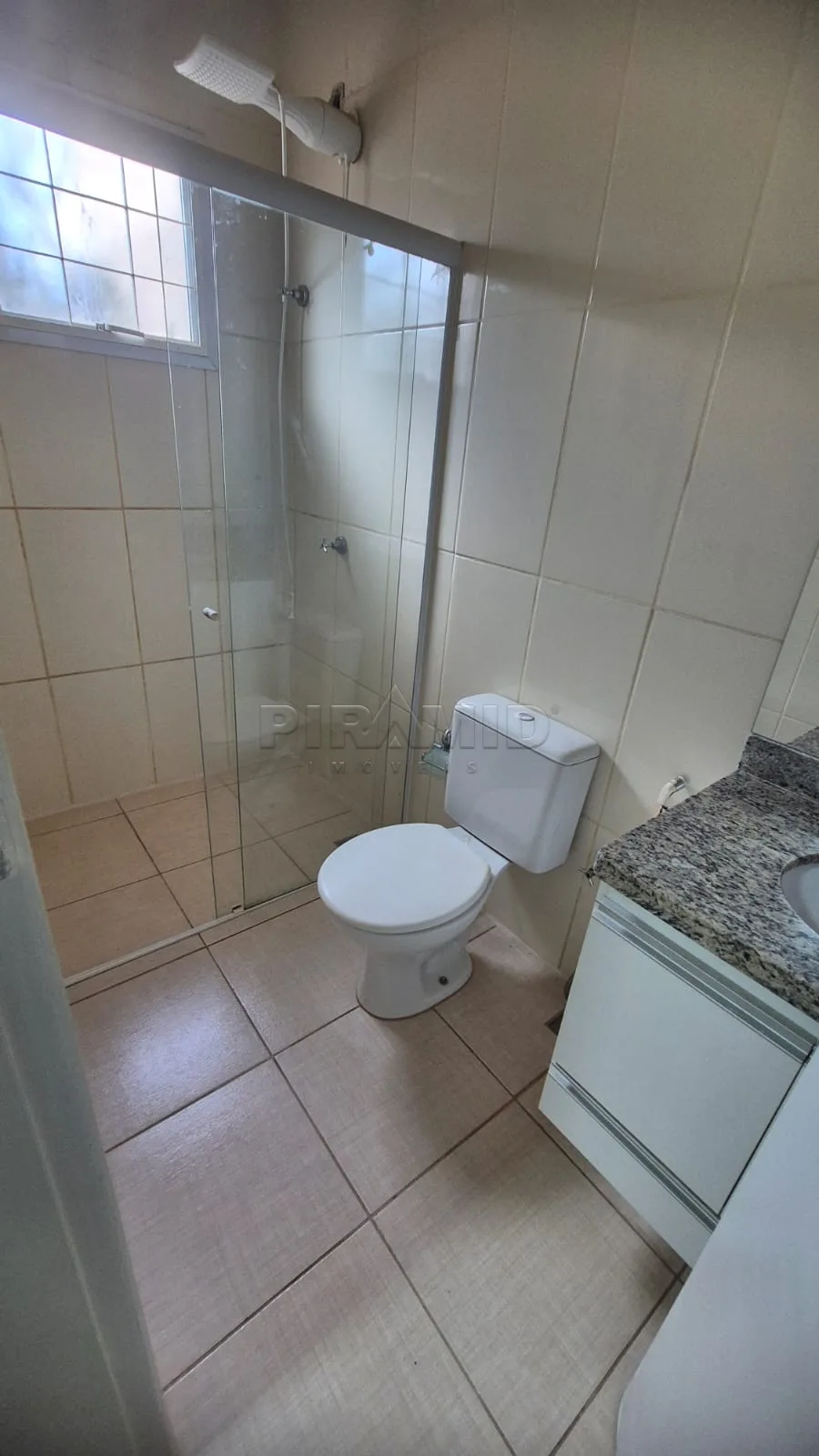 Alugar Casa / Padr&atilde;o em Ribeir&atilde;o Preto R$ 4.800,00 - Foto 9