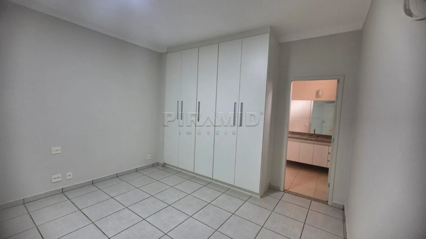Alugar Casa / Padr&atilde;o em Ribeir&atilde;o Preto R$ 4.800,00 - Foto 10