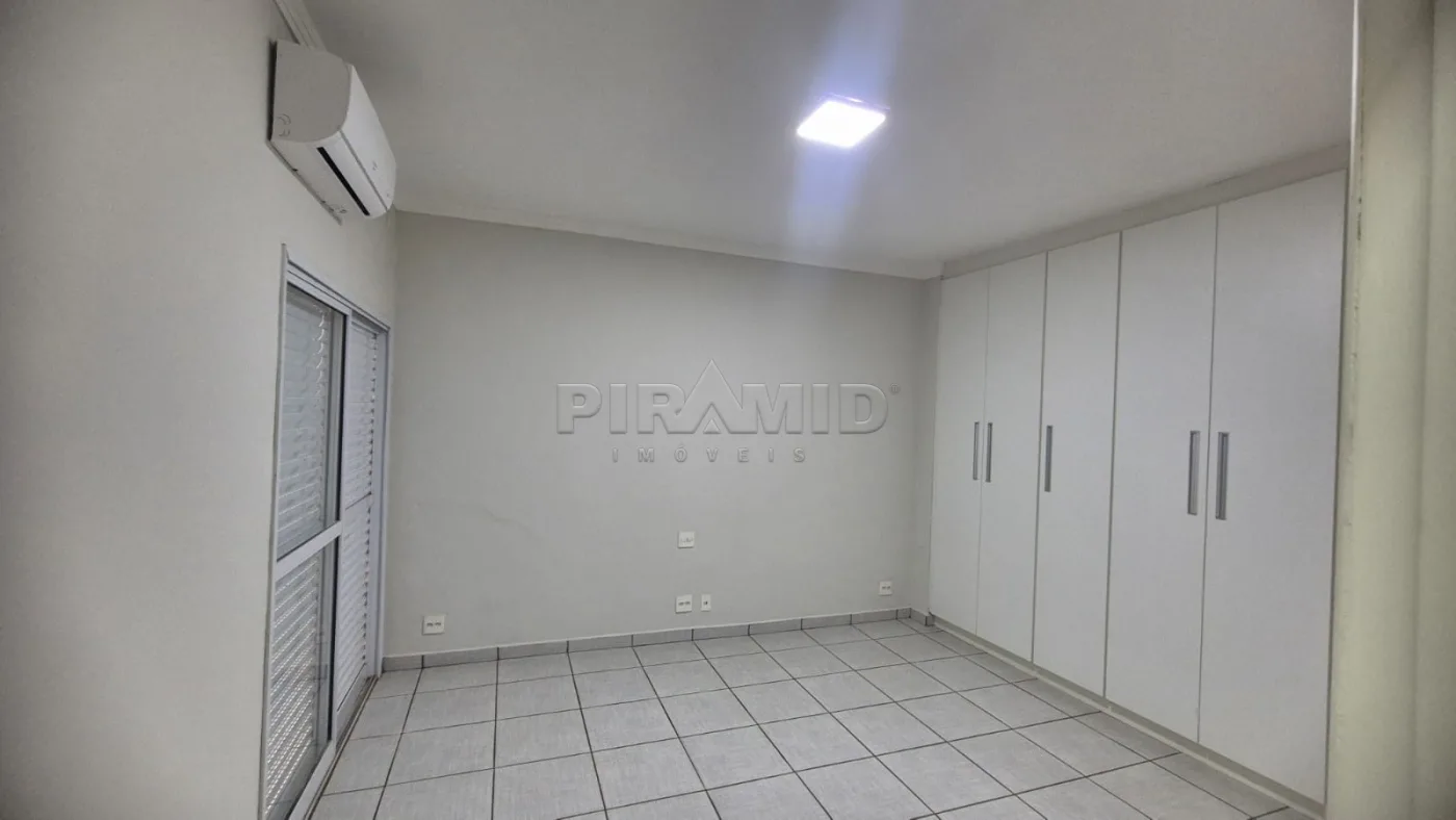 Alugar Casa / Padr&atilde;o em Ribeir&atilde;o Preto R$ 4.800,00 - Foto 12