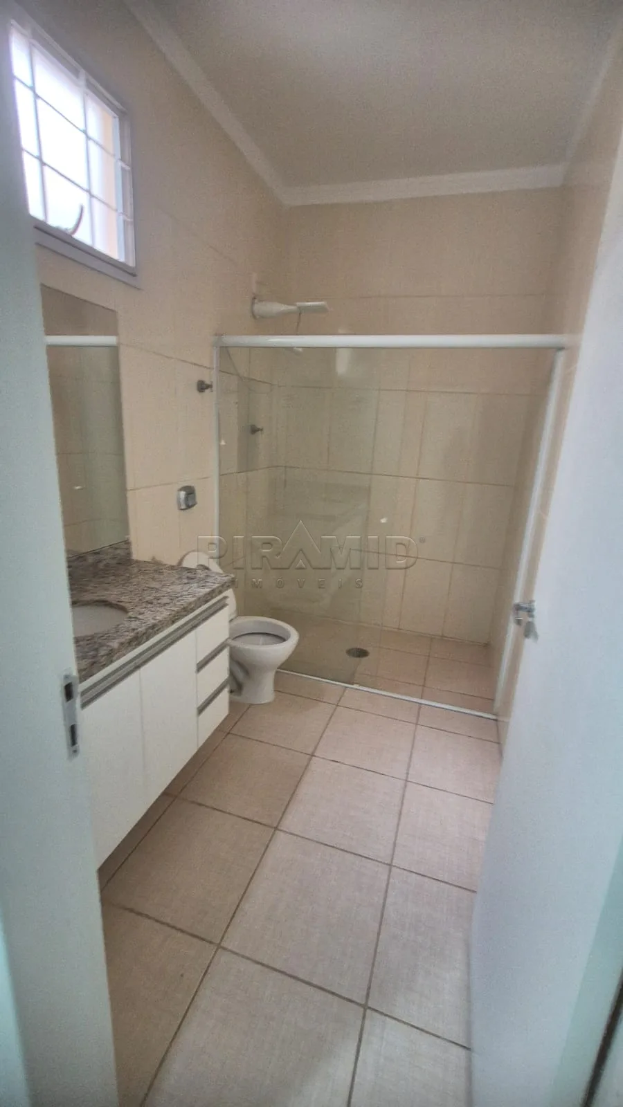 Alugar Casa / Padr&atilde;o em Ribeir&atilde;o Preto R$ 4.800,00 - Foto 14