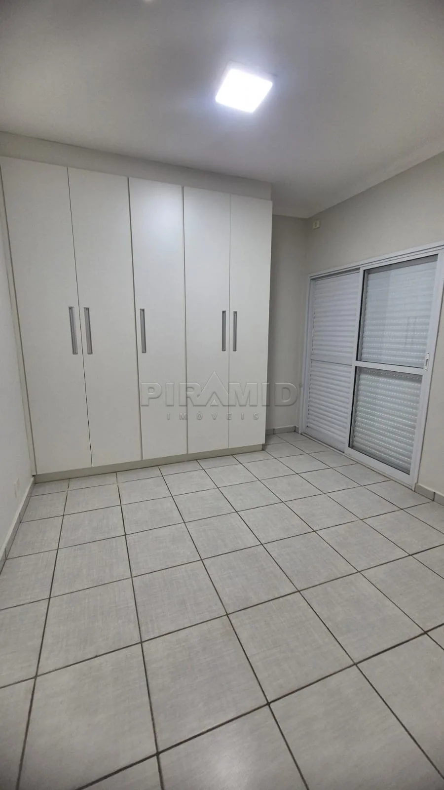 Alugar Casa / Padr&atilde;o em Ribeir&atilde;o Preto R$ 4.800,00 - Foto 15