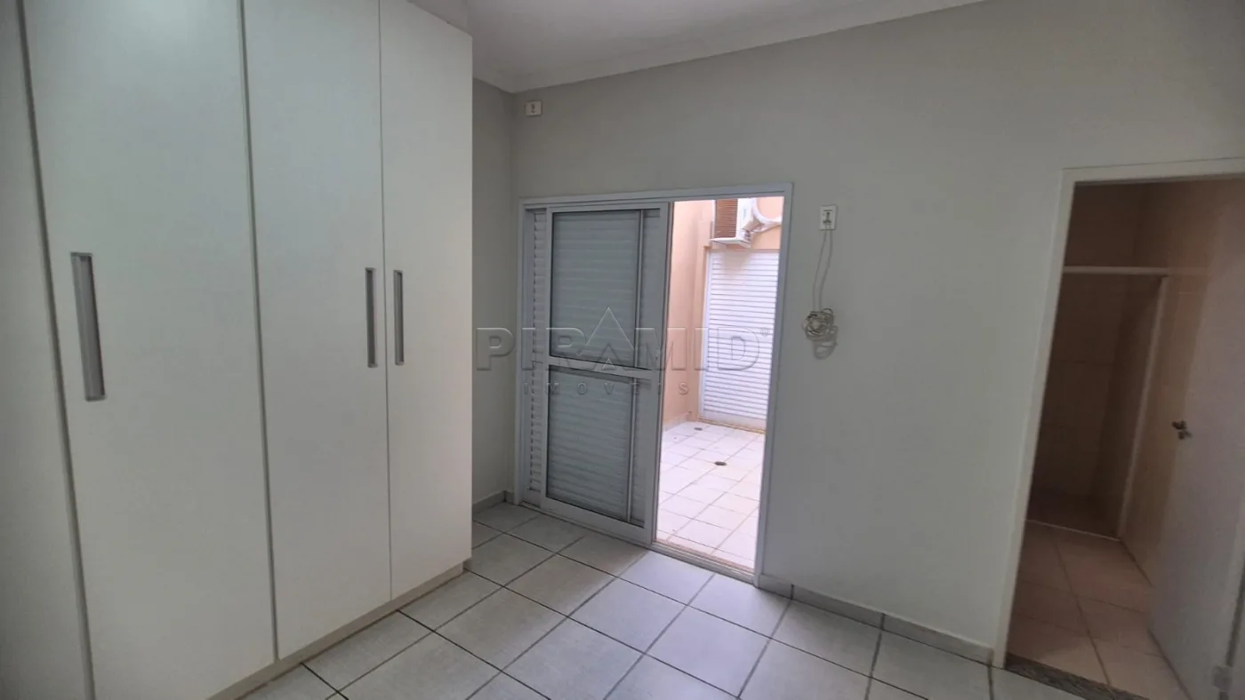 Alugar Casa / Padr&atilde;o em Ribeir&atilde;o Preto R$ 4.800,00 - Foto 16