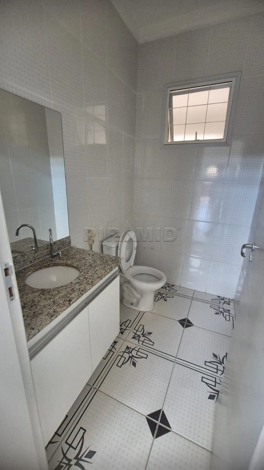 Alugar Casa / Padr&atilde;o em Ribeir&atilde;o Preto R$ 4.800,00 - Foto 17