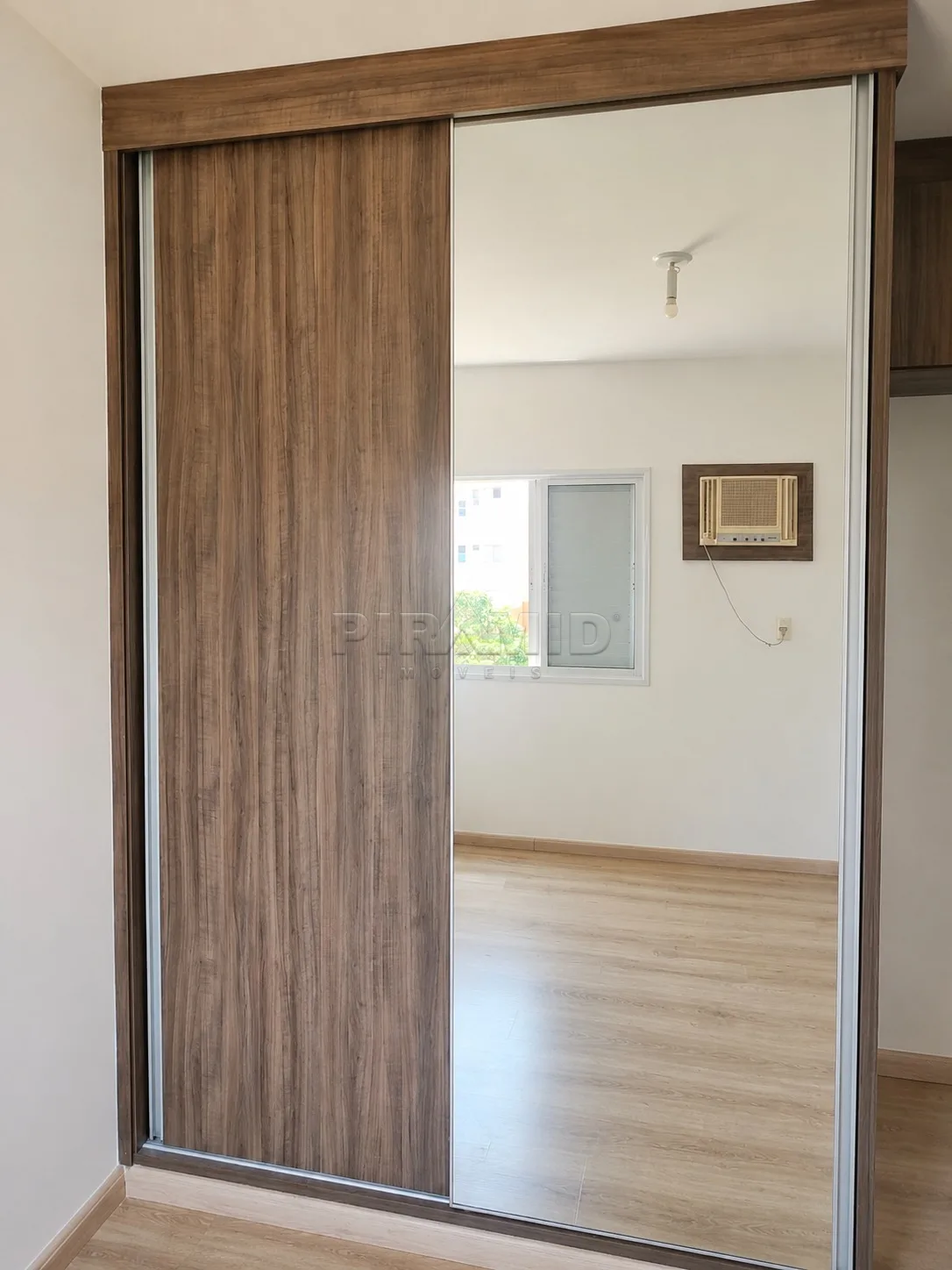 Alugar Apartamento / Padr&atilde;o em Ribeir&atilde;o Preto R$ 1.800,00 - Foto 6