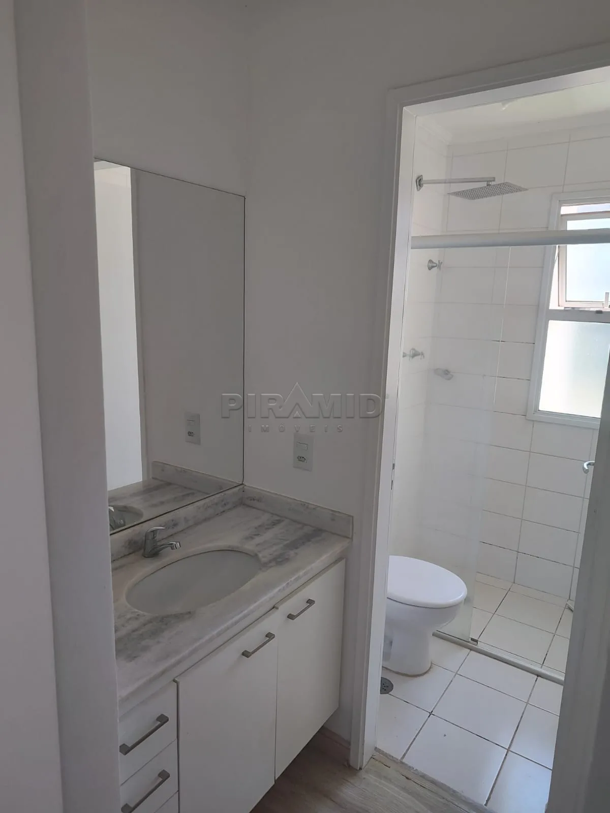 Alugar Apartamento / Padr&atilde;o em Ribeir&atilde;o Preto R$ 1.800,00 - Foto 7