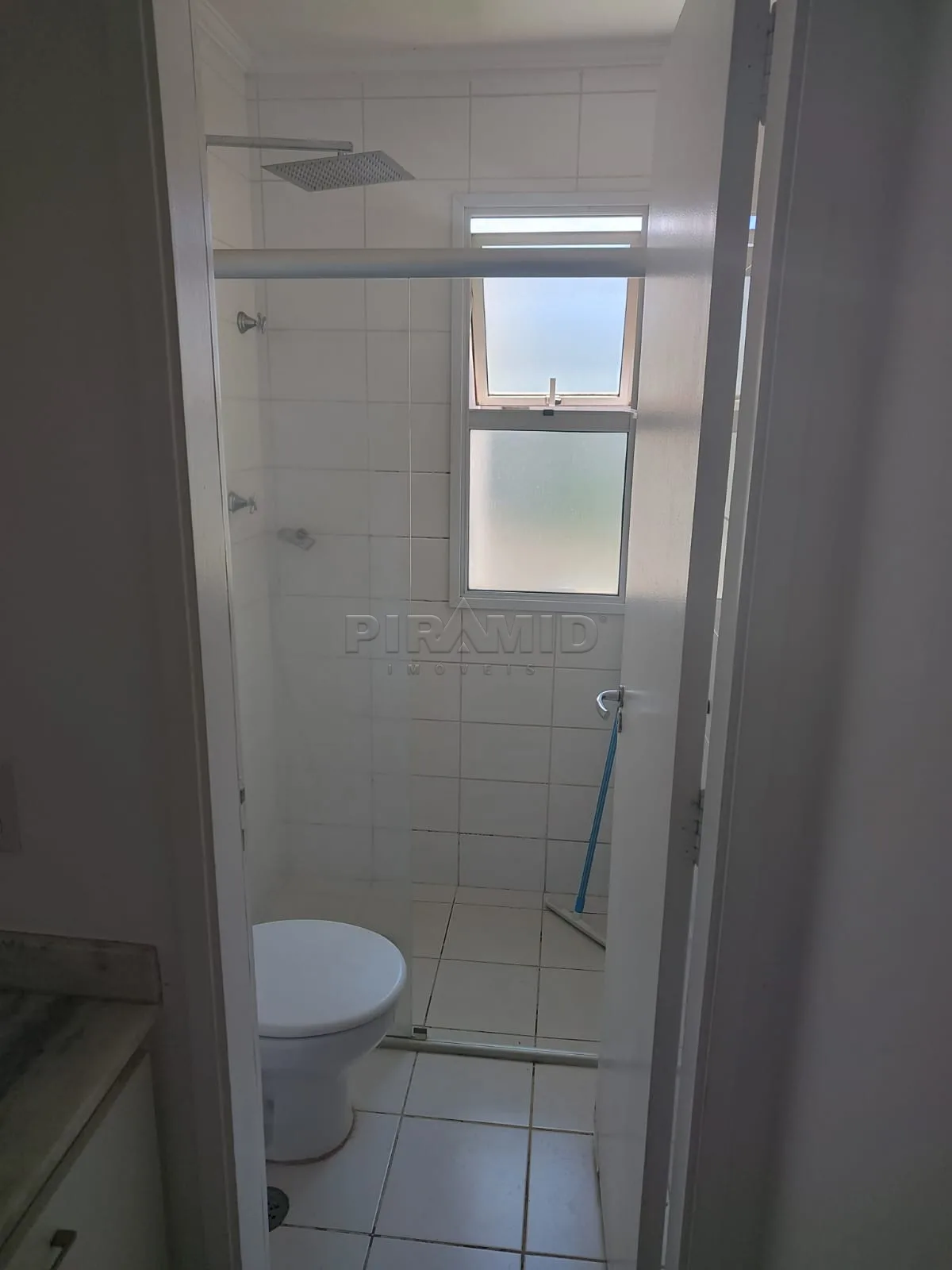 Alugar Apartamento / Padr&atilde;o em Ribeir&atilde;o Preto R$ 1.800,00 - Foto 8