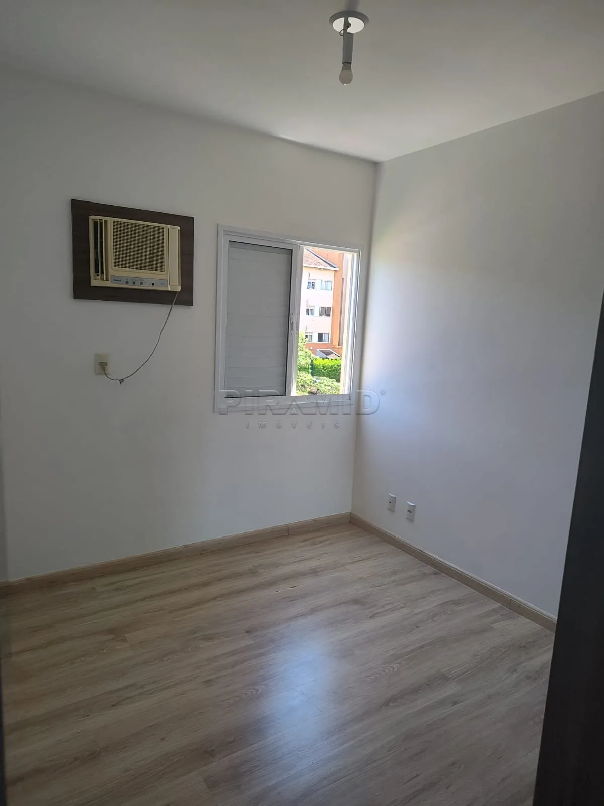 Alugar Apartamento / Padr&atilde;o em Ribeir&atilde;o Preto R$ 1.800,00 - Foto 9