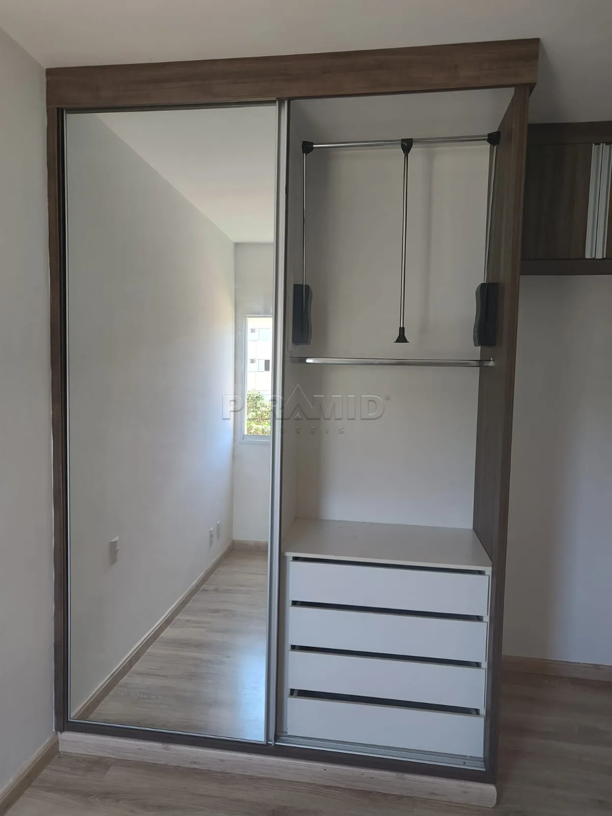 Alugar Apartamento / Padr&atilde;o em Ribeir&atilde;o Preto R$ 1.800,00 - Foto 11