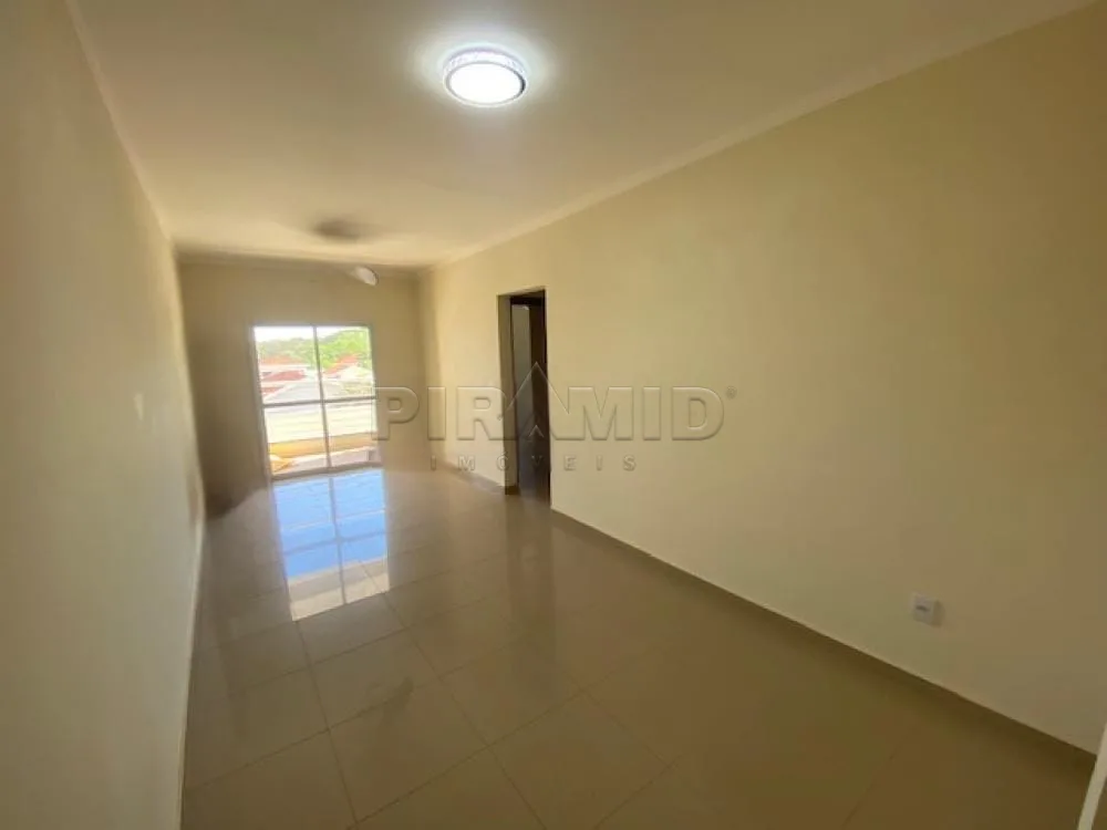 Alugar Apartamento / Padr&atilde;o em Ribeir&atilde;o Preto R$ 2.500,00 - Foto 1