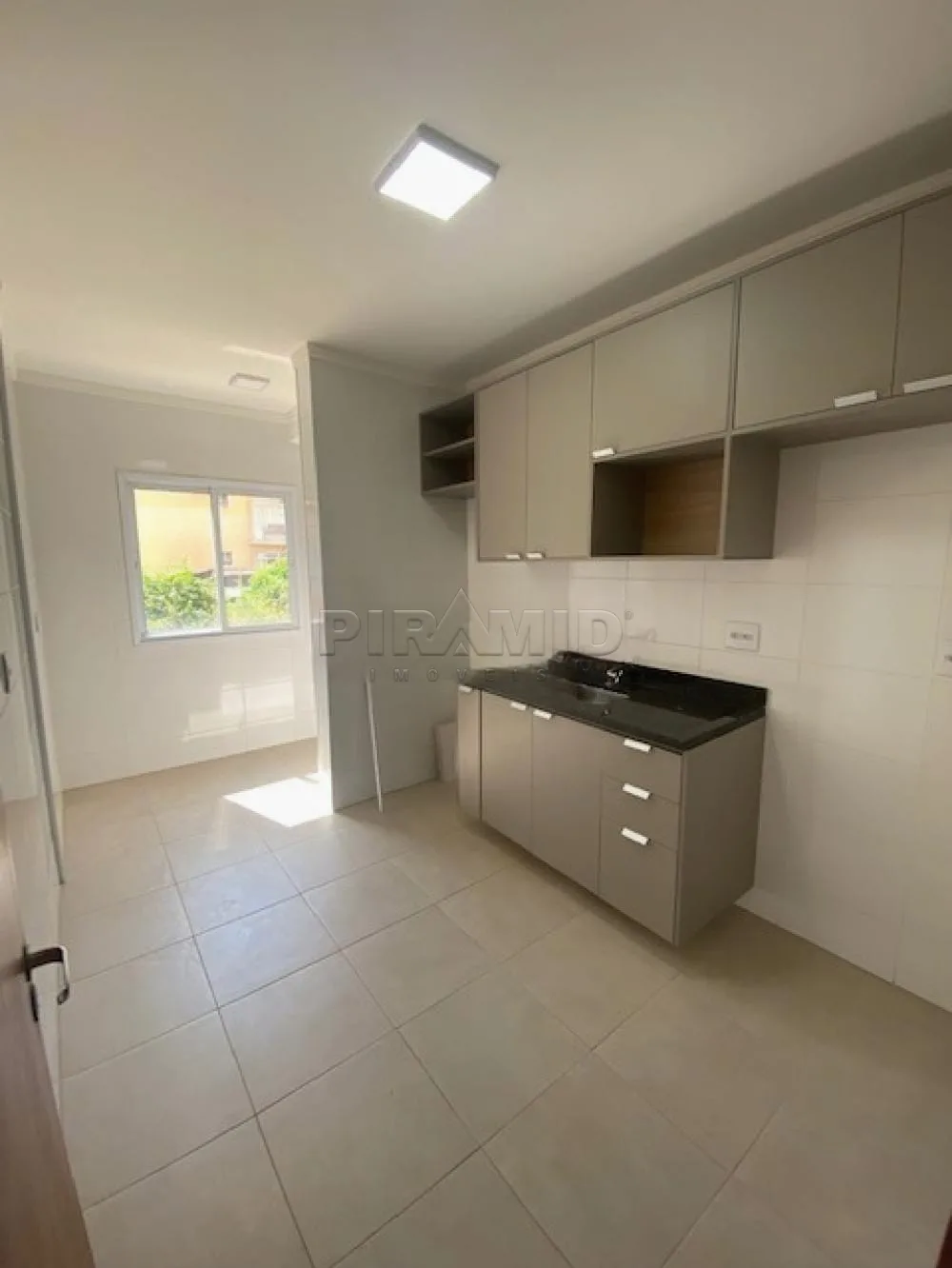 Alugar Apartamento / Padr&atilde;o em Ribeir&atilde;o Preto R$ 2.500,00 - Foto 7