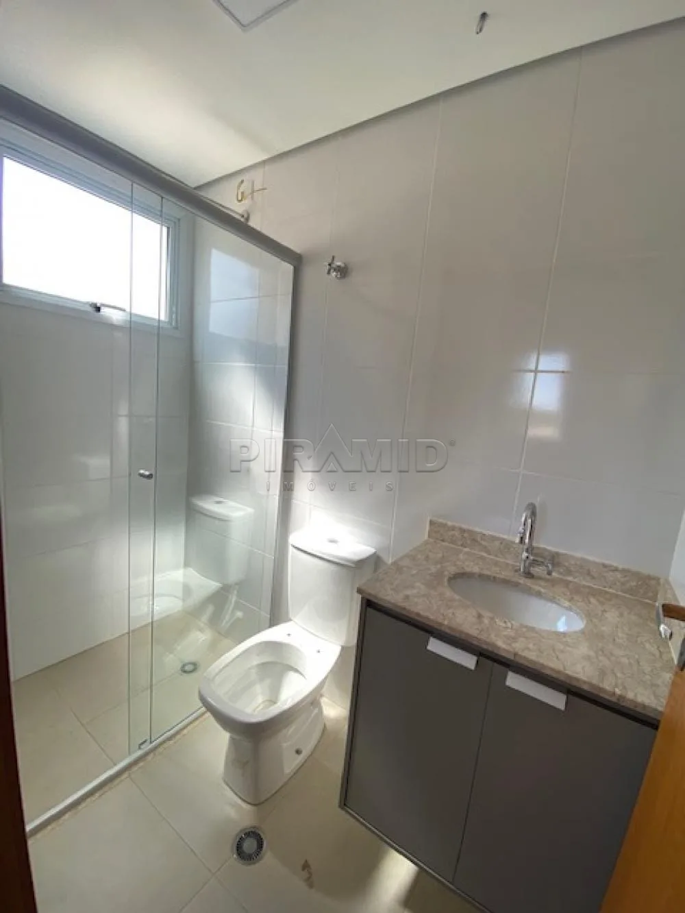 Alugar Apartamento / Padr&atilde;o em Ribeir&atilde;o Preto R$ 2.500,00 - Foto 5