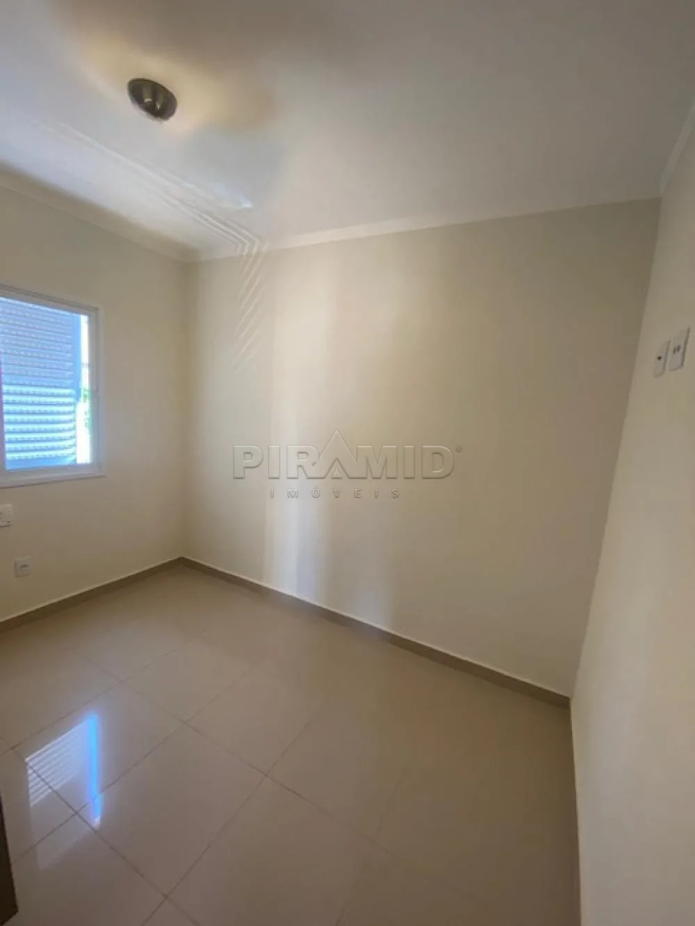 Alugar Apartamento / Padr&atilde;o em Ribeir&atilde;o Preto R$ 2.500,00 - Foto 6