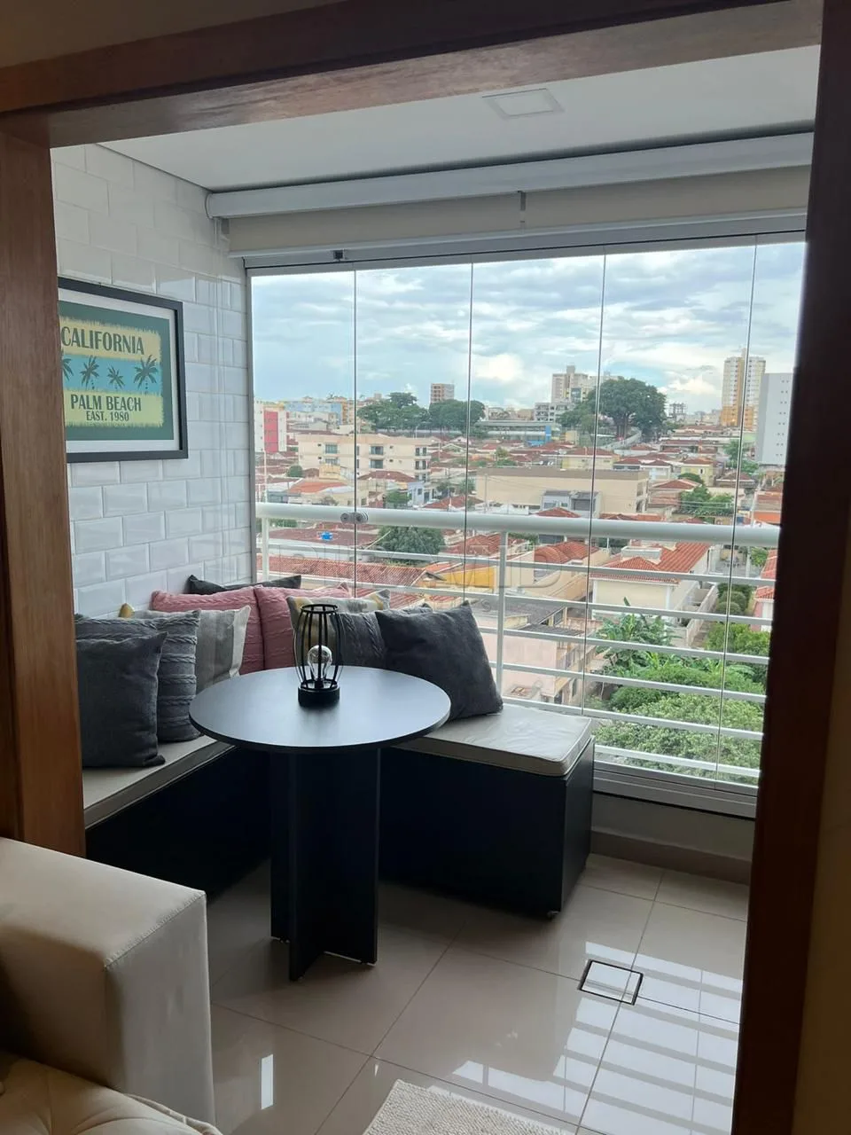 Alugar Apartamento / Padr&atilde;o em Ribeir&atilde;o Preto R$ 3.100,00 - Foto 6