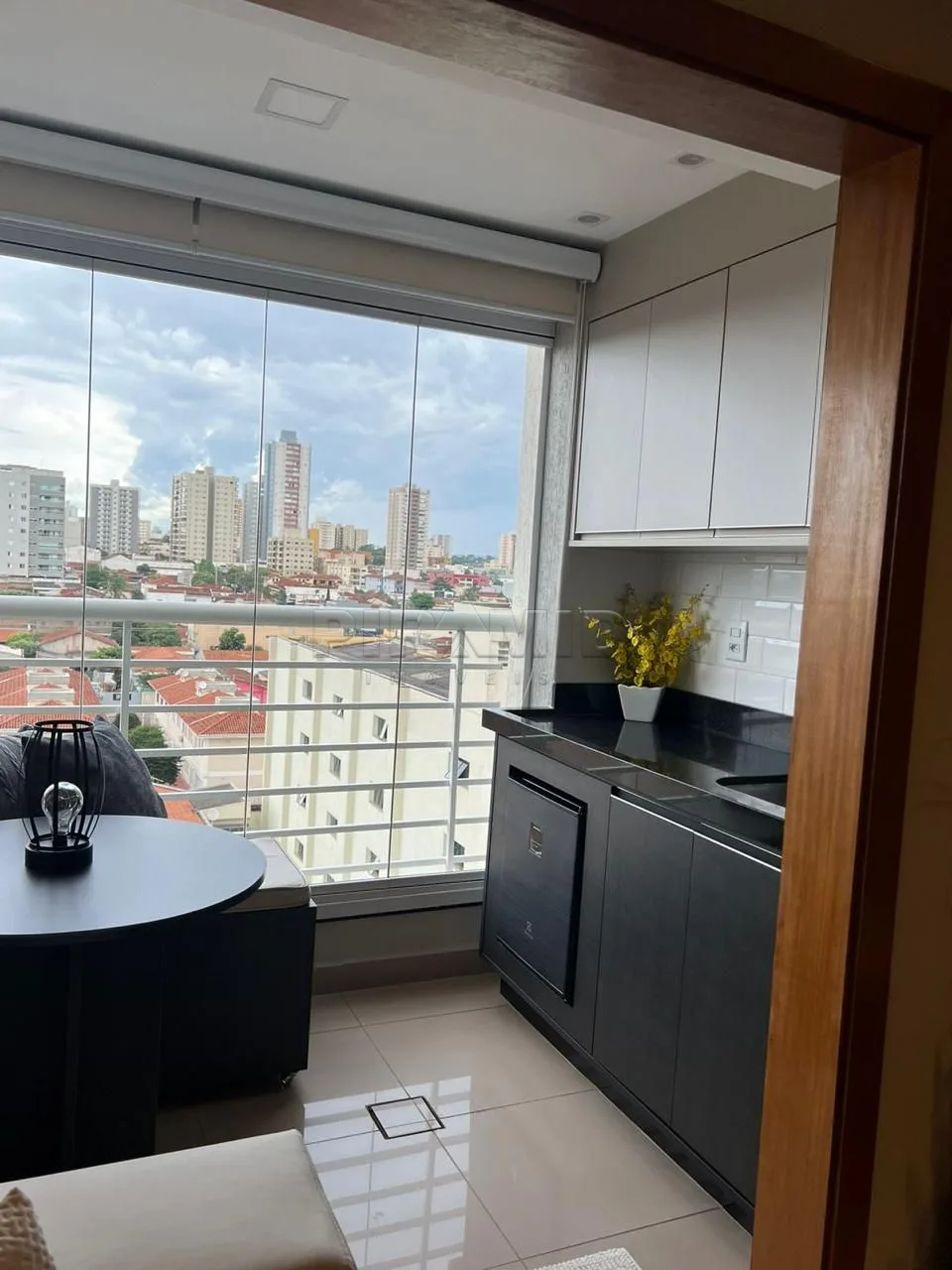 Alugar Apartamento / Padr&atilde;o em Ribeir&atilde;o Preto R$ 3.100,00 - Foto 8