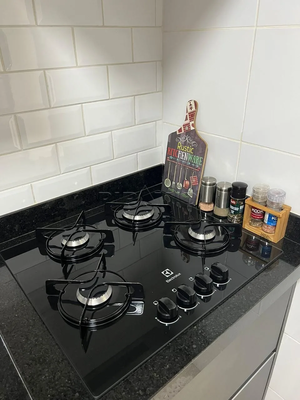 Alugar Apartamento / Padr&atilde;o em Ribeir&atilde;o Preto R$ 3.100,00 - Foto 14