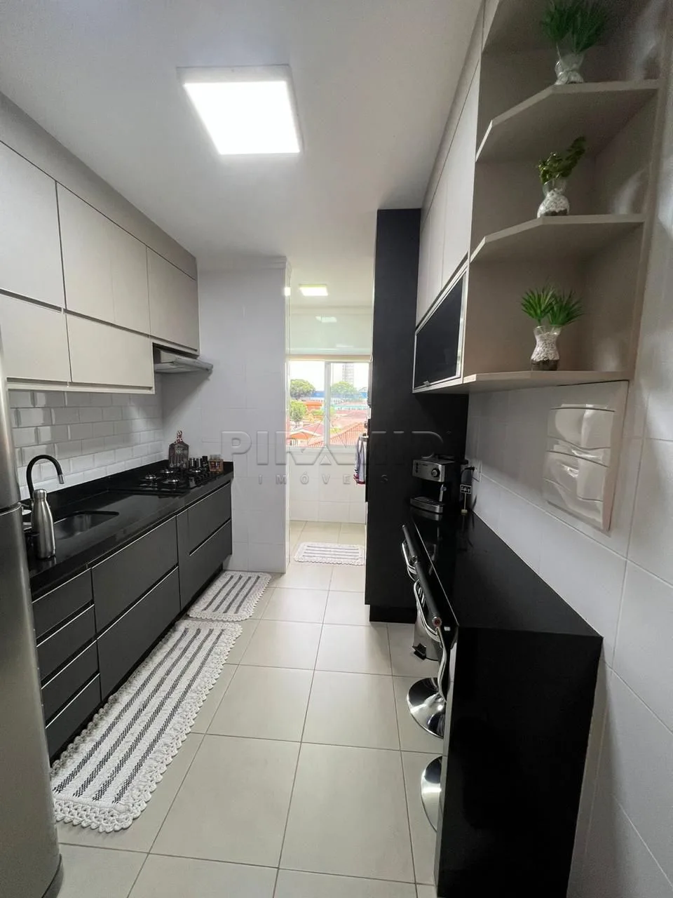 Alugar Apartamento / Padr&atilde;o em Ribeir&atilde;o Preto R$ 3.100,00 - Foto 9