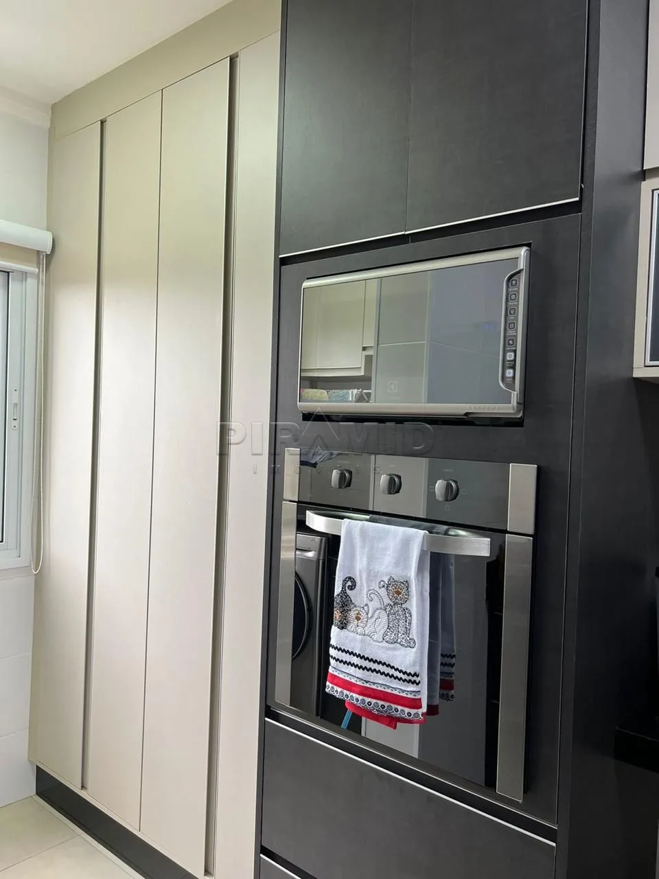 Alugar Apartamento / Padr&atilde;o em Ribeir&atilde;o Preto R$ 3.100,00 - Foto 15