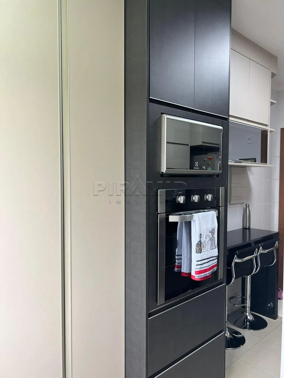 Alugar Apartamento / Padr&atilde;o em Ribeir&atilde;o Preto R$ 3.100,00 - Foto 16