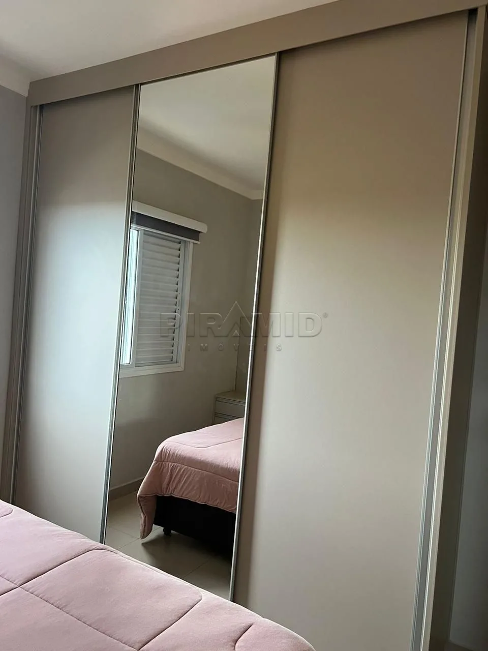 Alugar Apartamento / Padr&atilde;o em Ribeir&atilde;o Preto R$ 3.100,00 - Foto 22