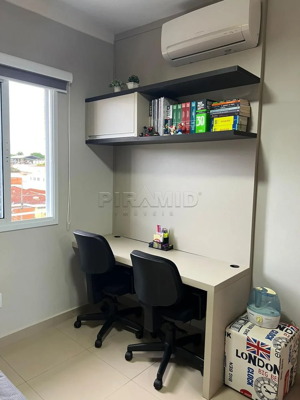 Alugar Apartamento / Padr&atilde;o em Ribeir&atilde;o Preto R$ 3.100,00 - Foto 26
