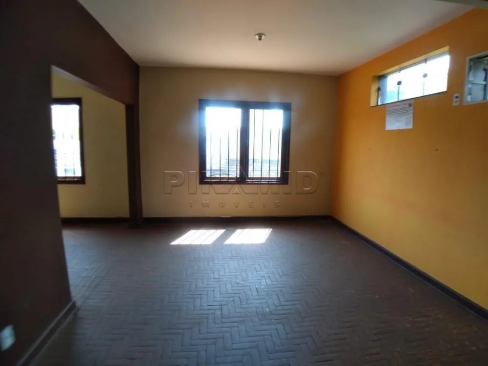 Alugar Comercial / Sal&atilde;o em Ribeir&atilde;o Preto R$ 4.500,00 - Foto 2